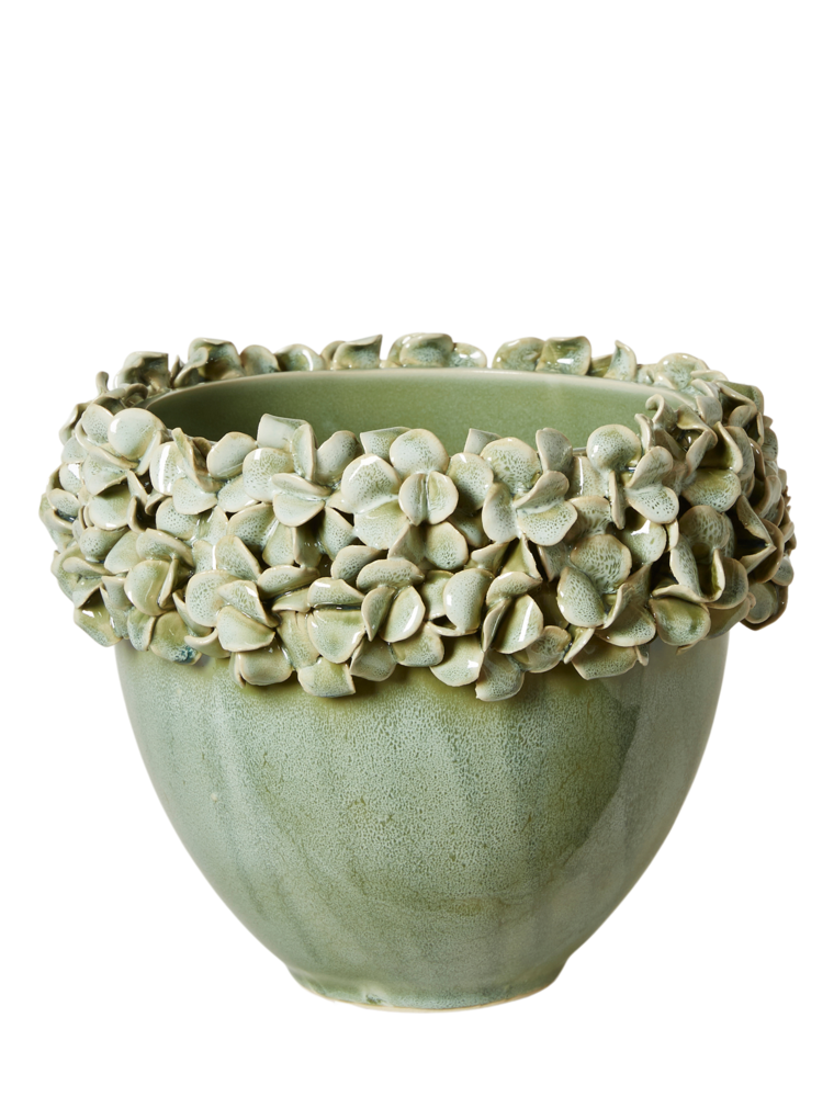 skjuler-med-blomster-24xh20-cm-plantorama